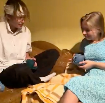 Screen Shot 2024-11-16 at 14.29.29.png